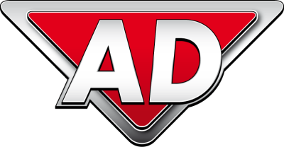 AD Expert Chenôve — Parenthèse Automobile