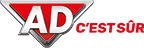AD — Garage AD Expert