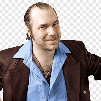 Jonathan MANAGER